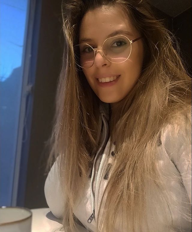 Photo post from jujukeee.