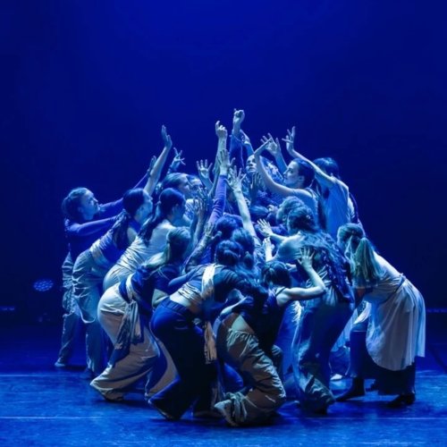 Carousel post from siostudentliv.