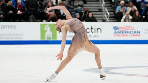 Carousel post from icetheatreofny.