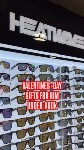 Video post from bertsmegamall.