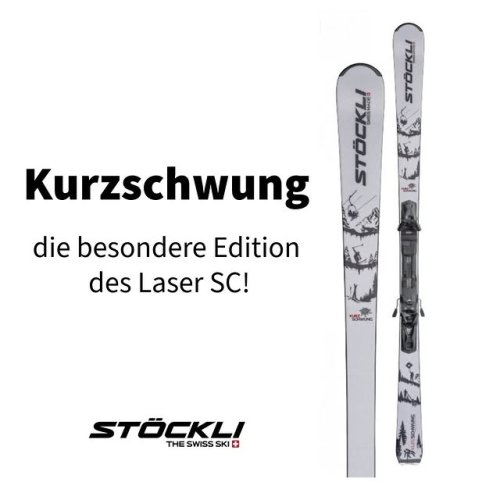 Video post from sportshopkarrer.