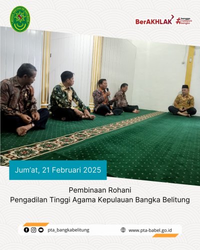 PostPhoto