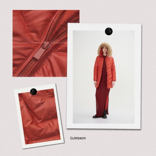 Photo post from universaltraveller_my.