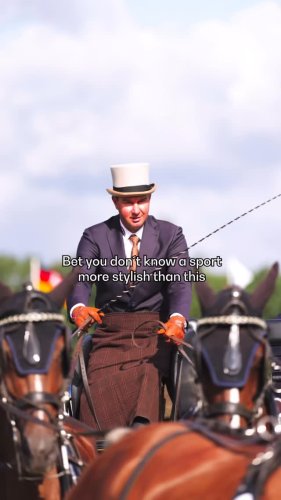 Video post from fei_global.