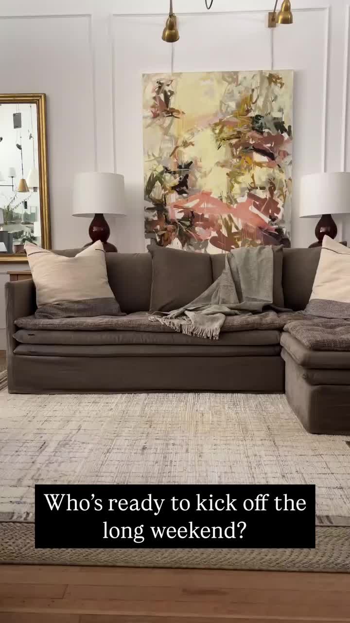 Video post from gildandco.