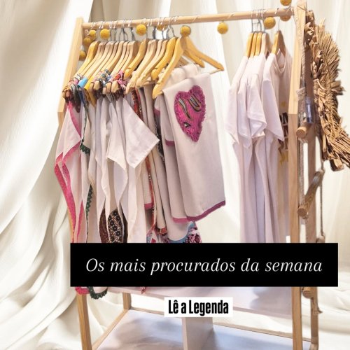 Photo post from capuzolababy.