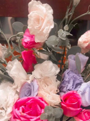 Video post from la_gifteria.