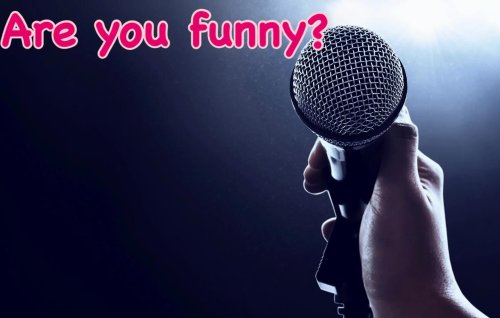 Photo post from sidesplitterswc.