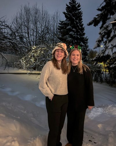 Photo post from kauppitwins.