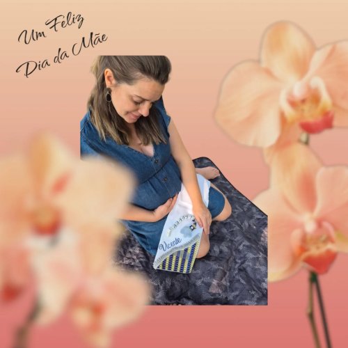 Photo post from capuzolababy.