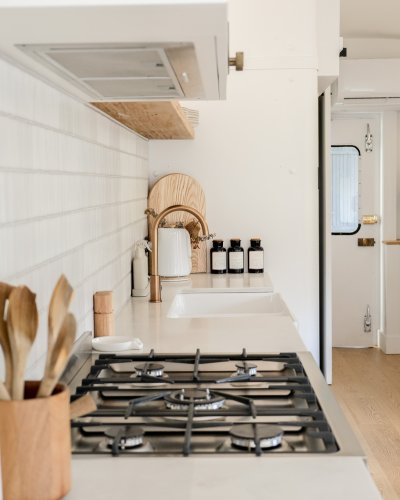 Carousel post from the_station_hunter_valley.