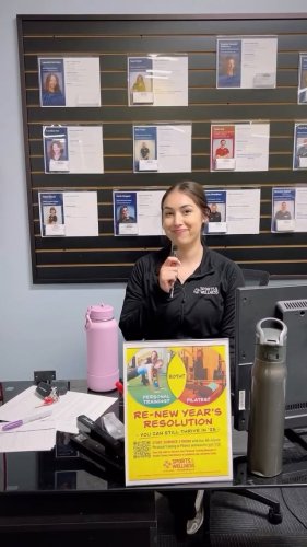 Video post from nmswriverpoint.