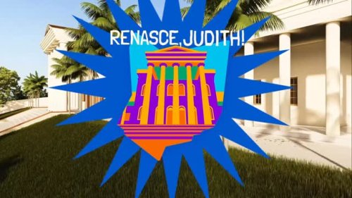 Video post from prefeiturariolargo.