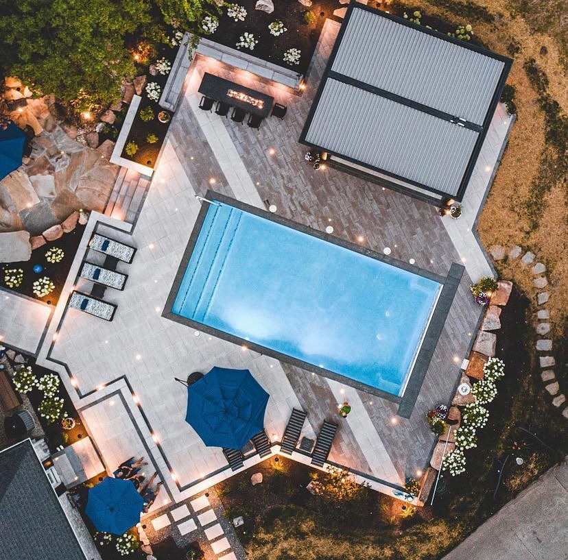 Photo post from techobloc.