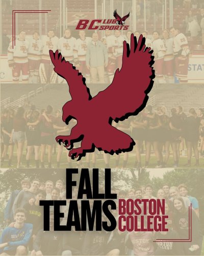 Carousel post from bcclubsports.