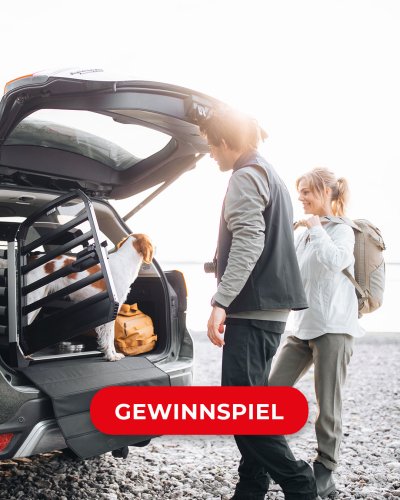 Photo post from sportshopkarrer.