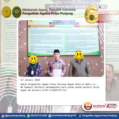 PostPhoto