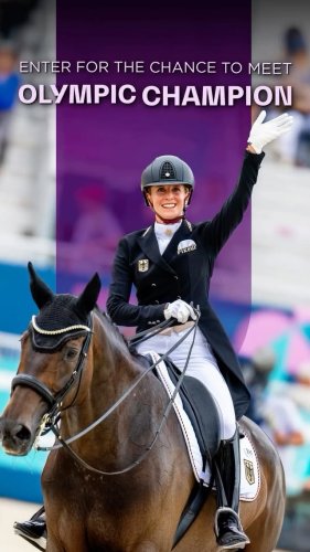 Video post from fei_global.