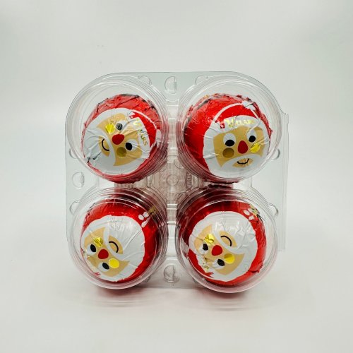 Photo post from swiss_food_box.