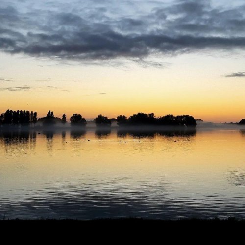 Photo post from ditiskatwijk.