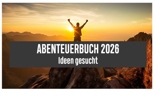 Photo post from sportshopkarrer.