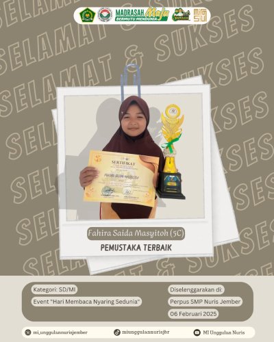 PostPhoto