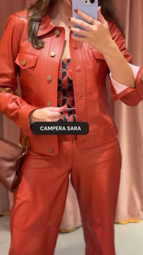 Video post from galeriaspacificoshopping.