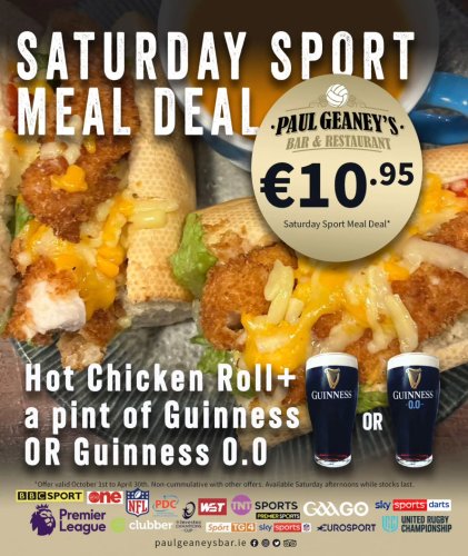 Photo post from dinglepeninsulatourism.