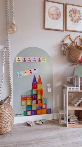 Video post from hoff.van.saar.