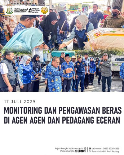 Latest photo