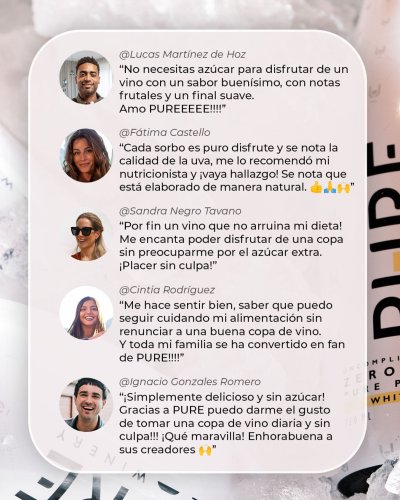 Photo post from purethewineryes.