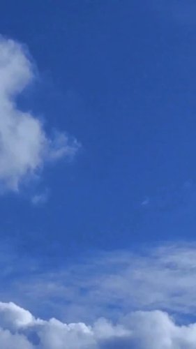 Video post from galeriaspacificoshopping.