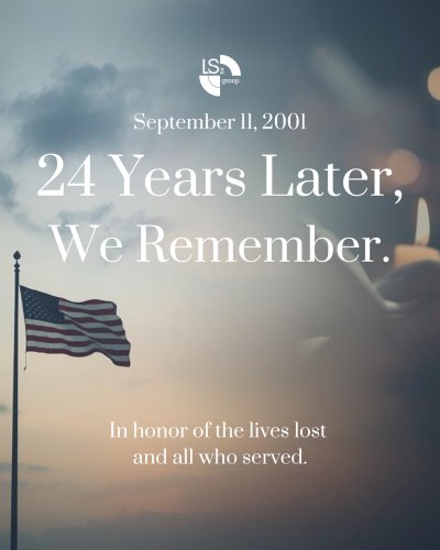 Photo post from ls2group_.