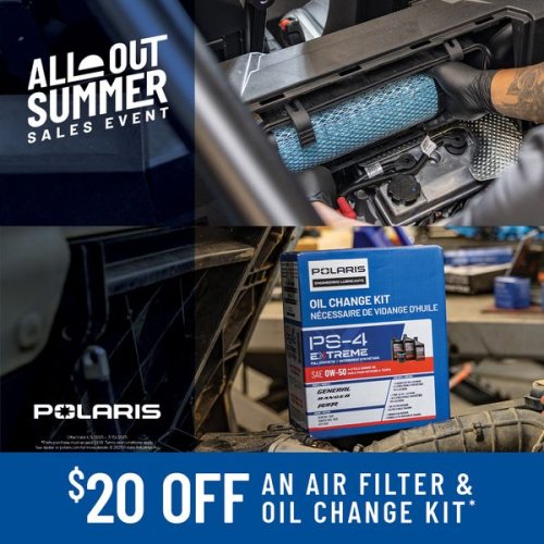 Photo post from bertsmegamall.