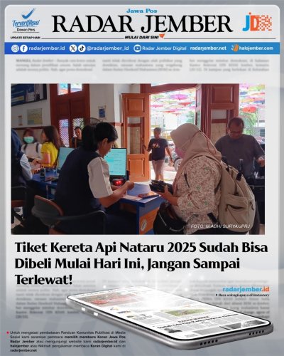 PostPhoto