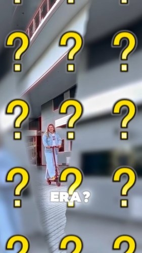 Video post from almmovilidad.