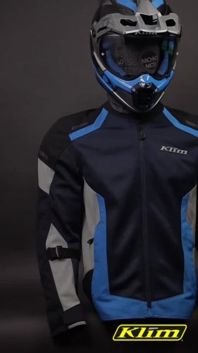 Video post from motomax.