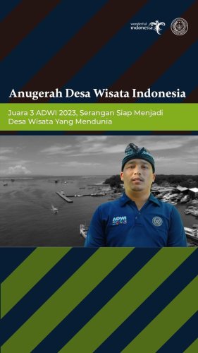 PostPhoto