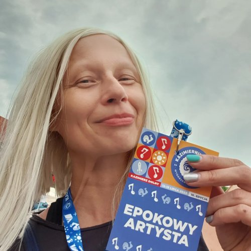 Photo post from peri.renata.glinkowska.