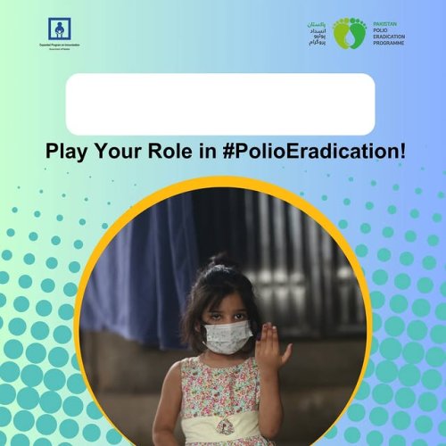 Video post from pakfightspolio.