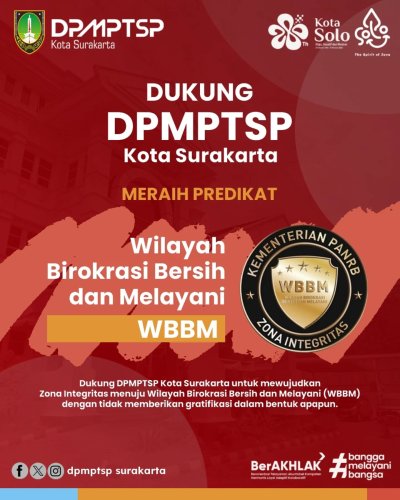 PostPhoto