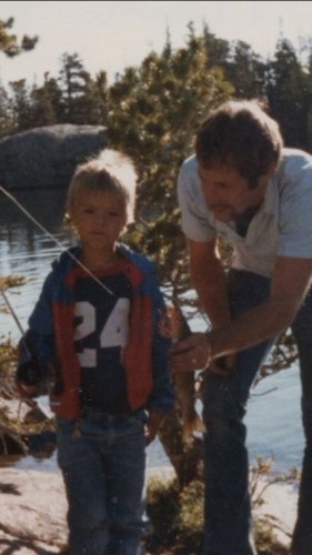 Video post from nwfoutdoors.