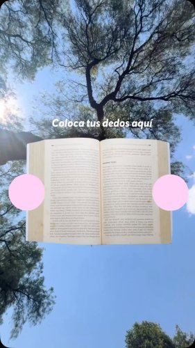 Video post from libros.seregalandudas.