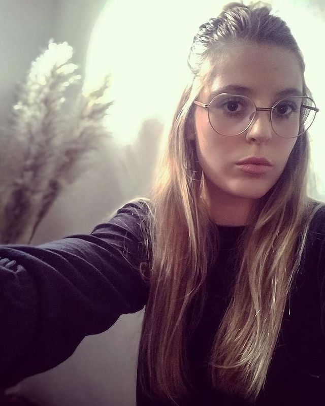 Photo post.
