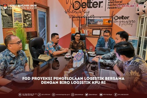 Carousel post from kpukabbogor.