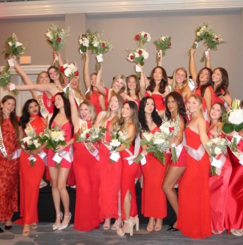 Photo post from alphaphifoundation.