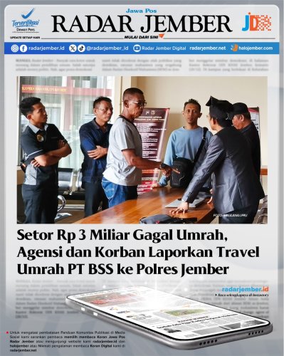 PostPhoto