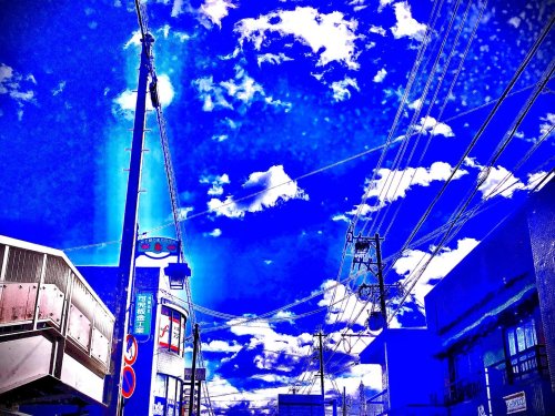 PostPhoto