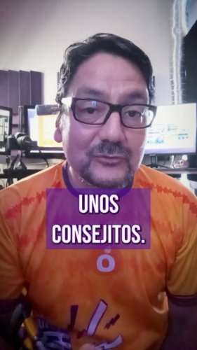 Video post from drorangeacademy.