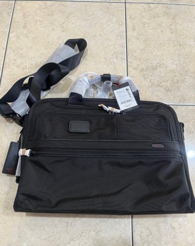 Photo post from aynita_s.